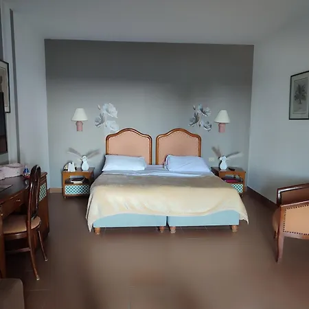 Sharm El Sheik Domina Coral Bay Blocco 33 Apartment
